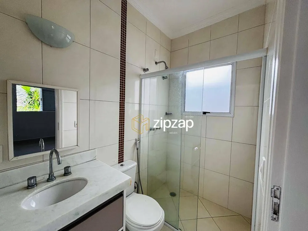 Casa, 3 quartos, 210 m² - Foto 14