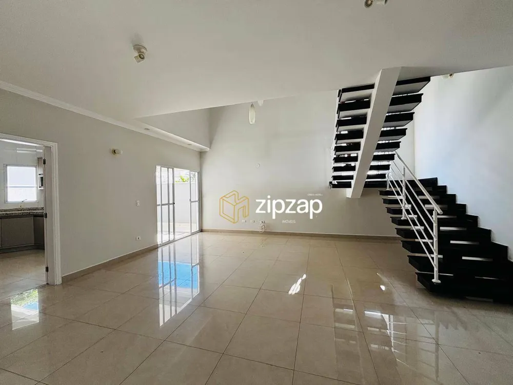 Casa, 3 quartos, 210 m² - Foto 2