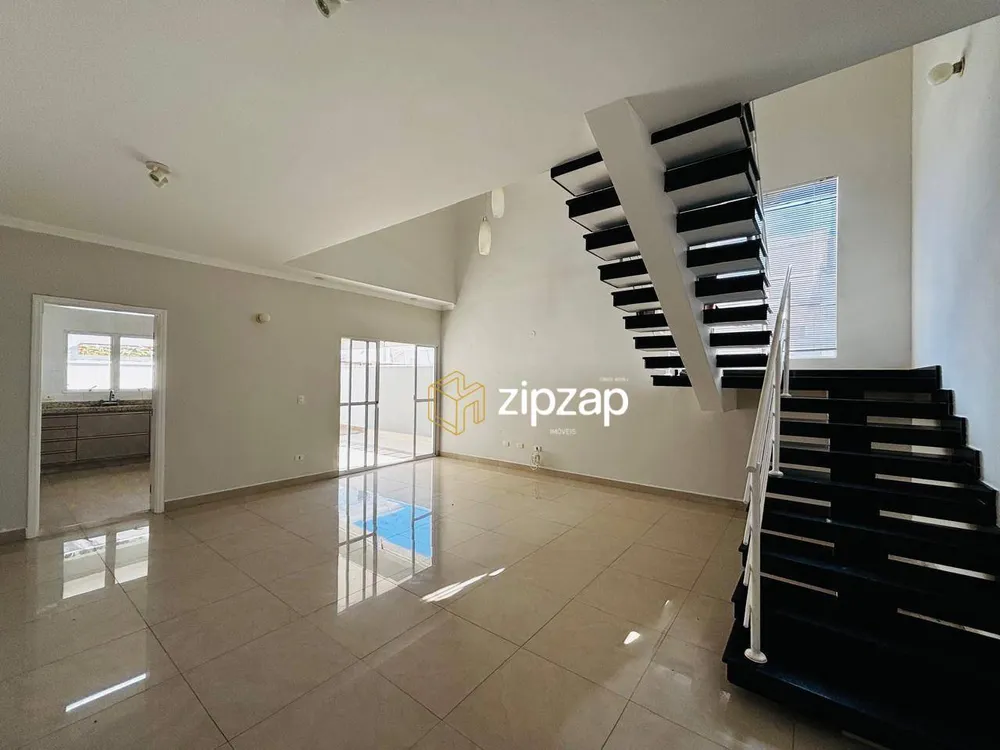 Casa, 3 quartos, 210 m² - Foto 3