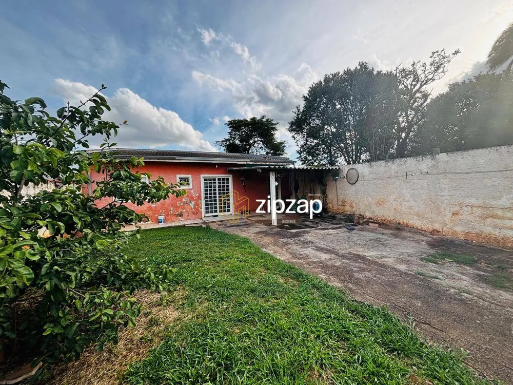 Terreno, 256 m² - Foto 4