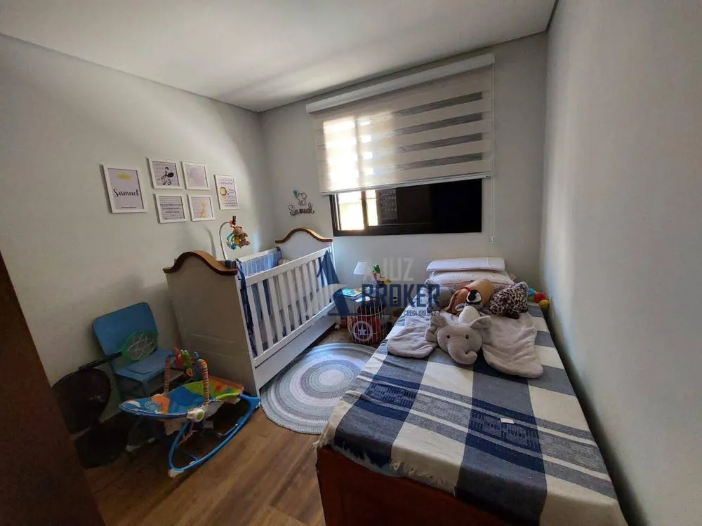 Apartamento, 2 quartos, 96 m² - Foto 9