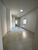 Depósito-Galpão, 376 m² - Foto 3