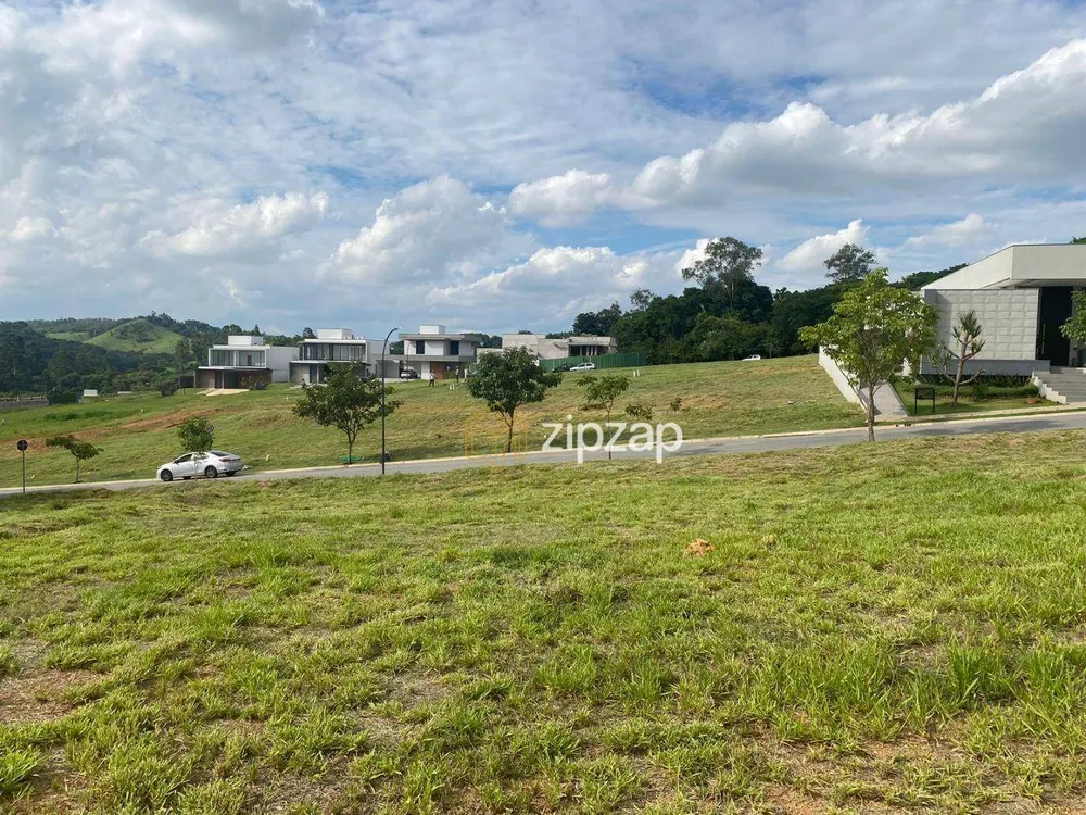 Loteamento e Condomínio, 600 m² - Foto 3