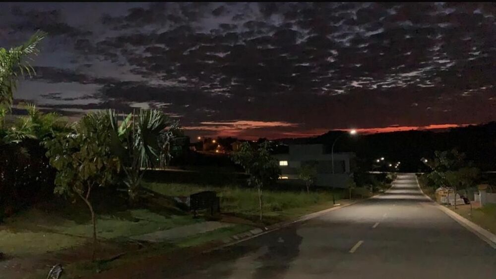 Loteamento e Condomínio, 600 m² - Foto 2