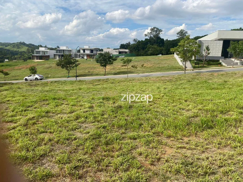 Loteamento e Condomínio, 600 m² - Foto 4