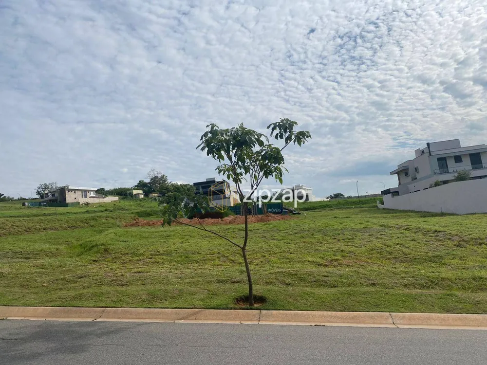 Loteamento e Condomínio, 600 m² - Foto 2