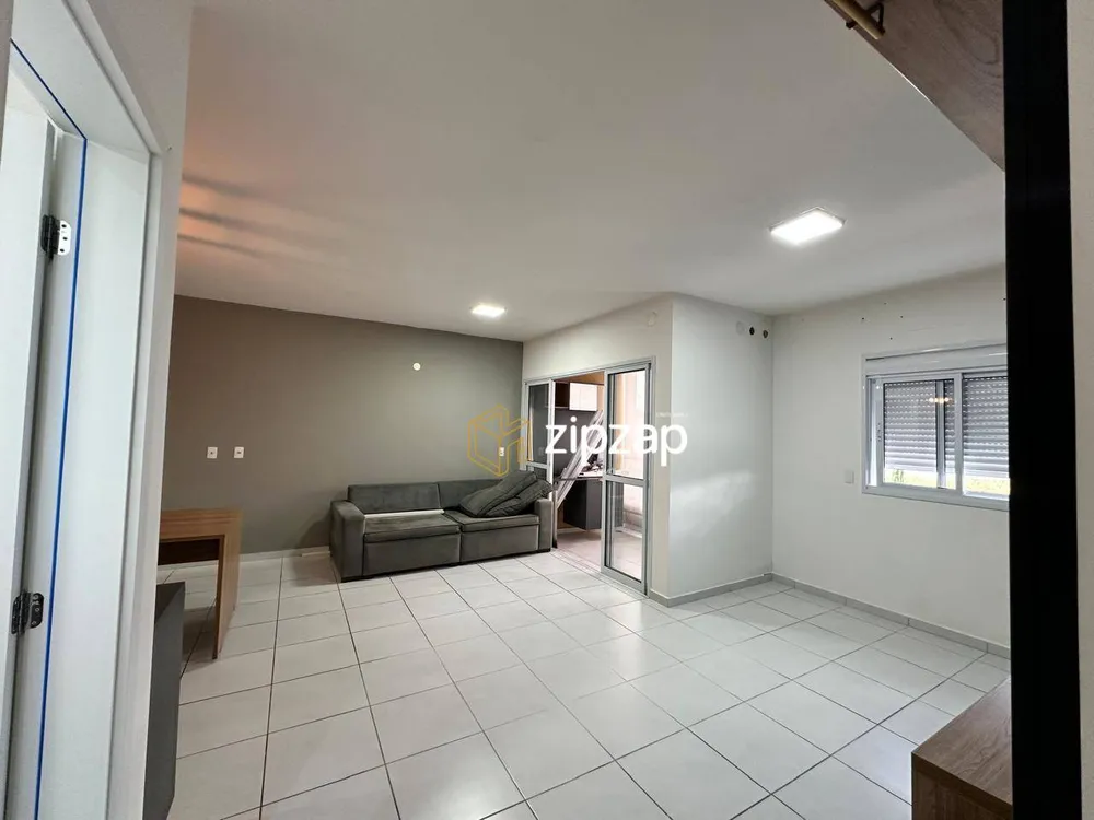 Apartamento, 3 quartos, 85 m² - Foto 10
