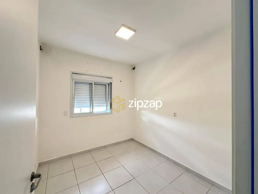 Apartamento, 3 quartos, 85 m² - Foto 11