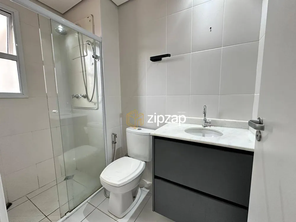 Apartamento, 3 quartos, 85 m² - Foto 8