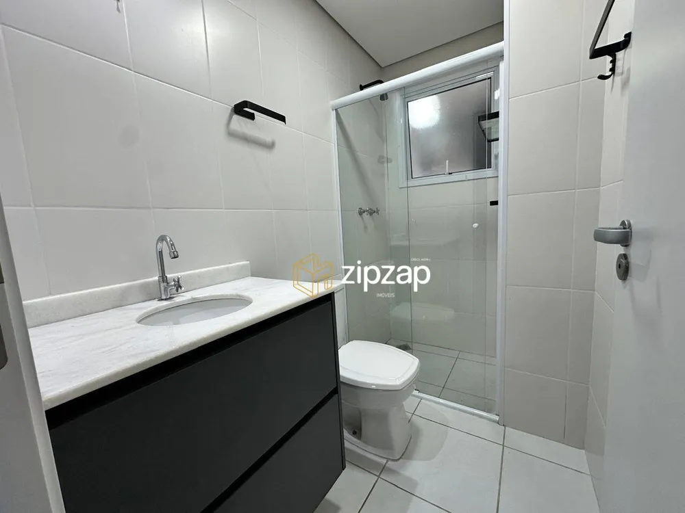 Apartamento, 3 quartos, 85 m² - Foto 14