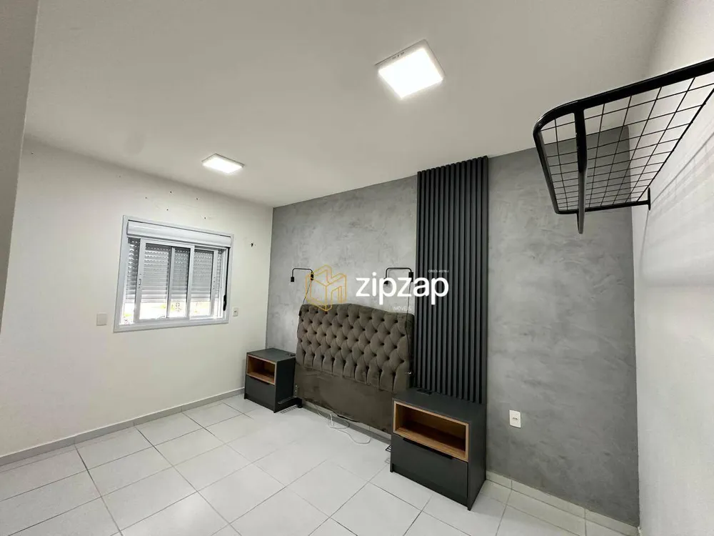 Apartamento, 3 quartos, 85 m² - Foto 9