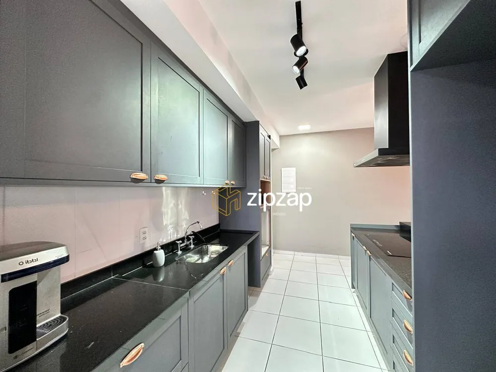Apartamento, 3 quartos, 85 m² - Foto 6