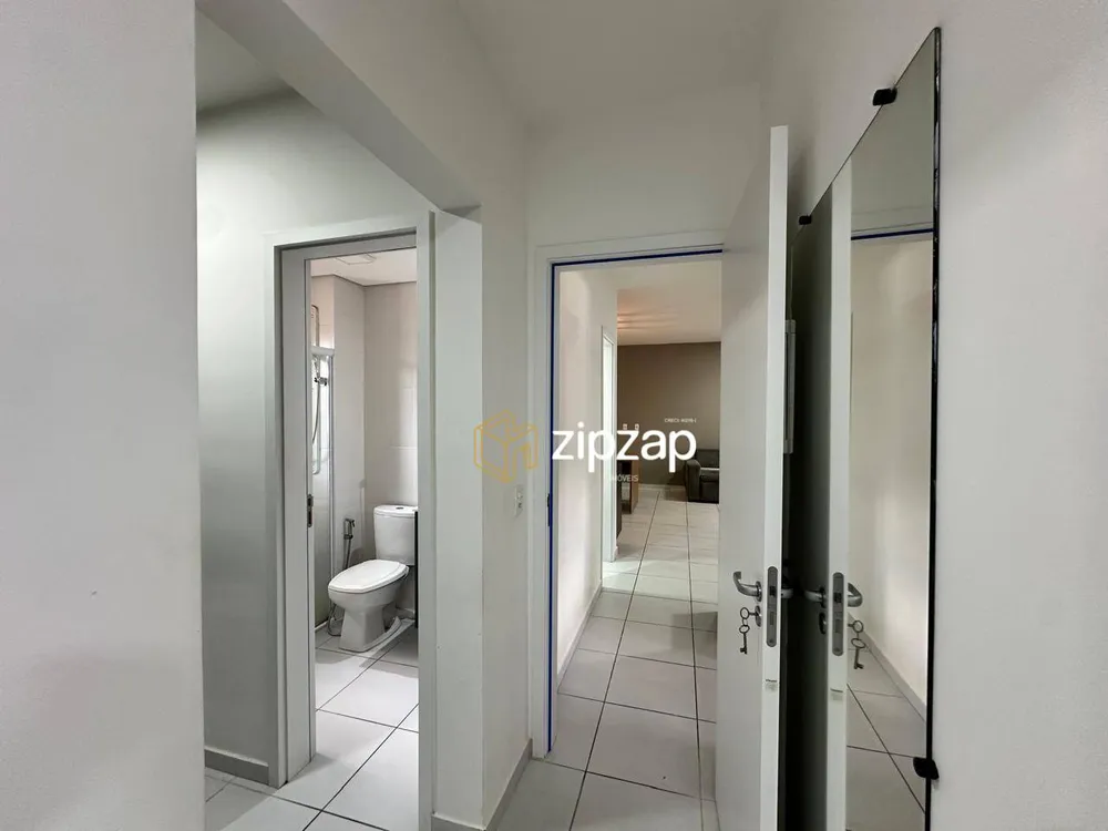 Apartamento, 3 quartos, 85 m² - Foto 7