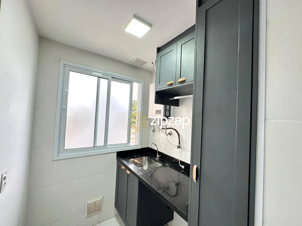 Apartamento, 3 quartos, 85 m² - Foto 13