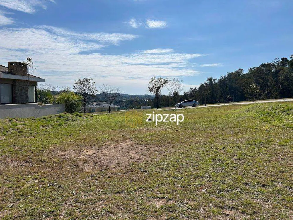 Loteamento e Condomínio, 617 m² - Foto 3