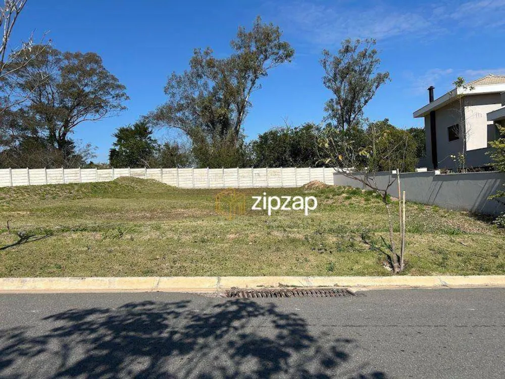 Loteamento e Condomínio, 617 m² - Foto 1