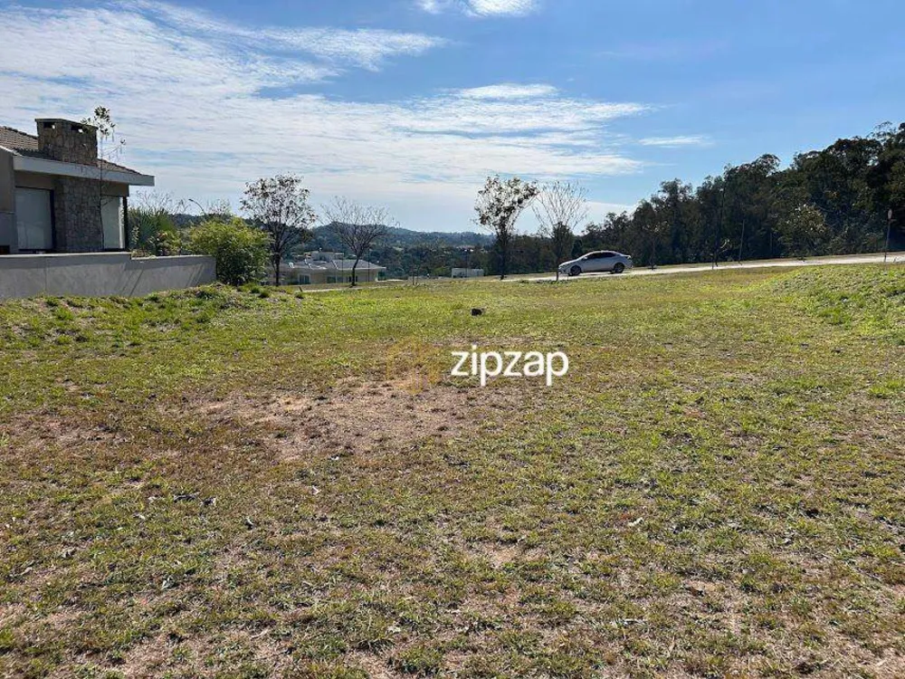 Loteamento e Condomínio, 617 m² - Foto 2