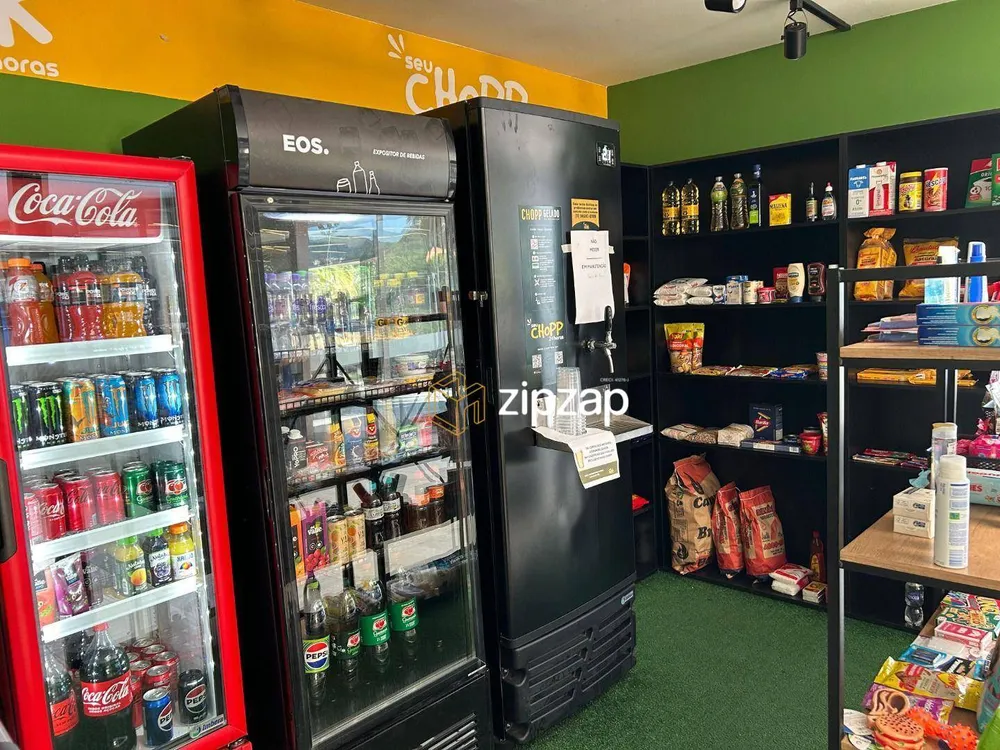 Loteamento e Condomínio, 456 m² - Foto 11