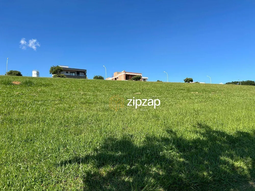 Loteamento e Condomínio, 456 m² - Foto 4