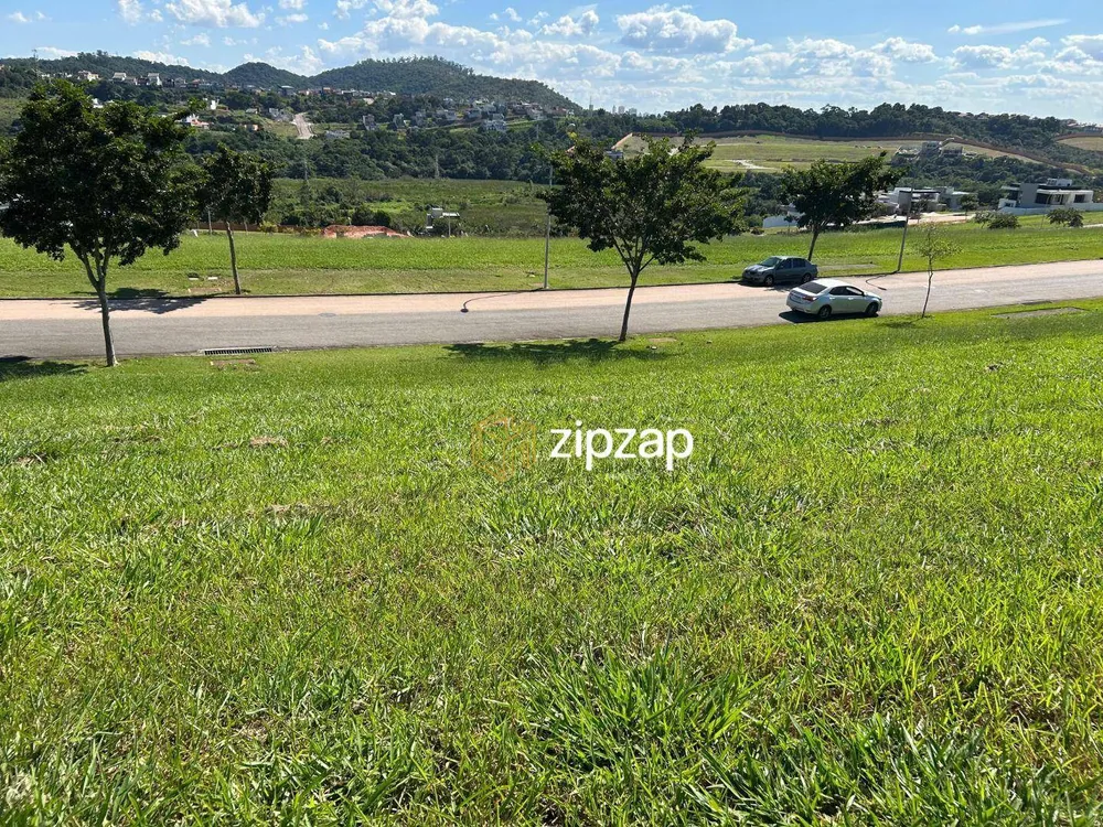 Loteamento e Condomínio, 456 m² - Foto 2