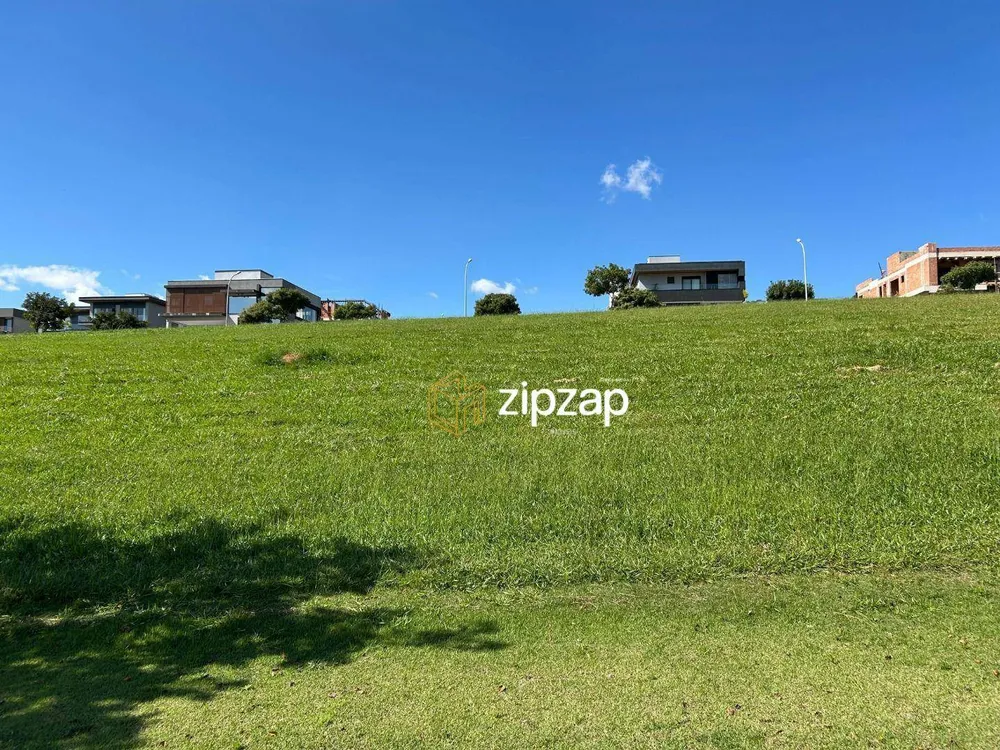 Loteamento e Condomínio, 456 m² - Foto 6