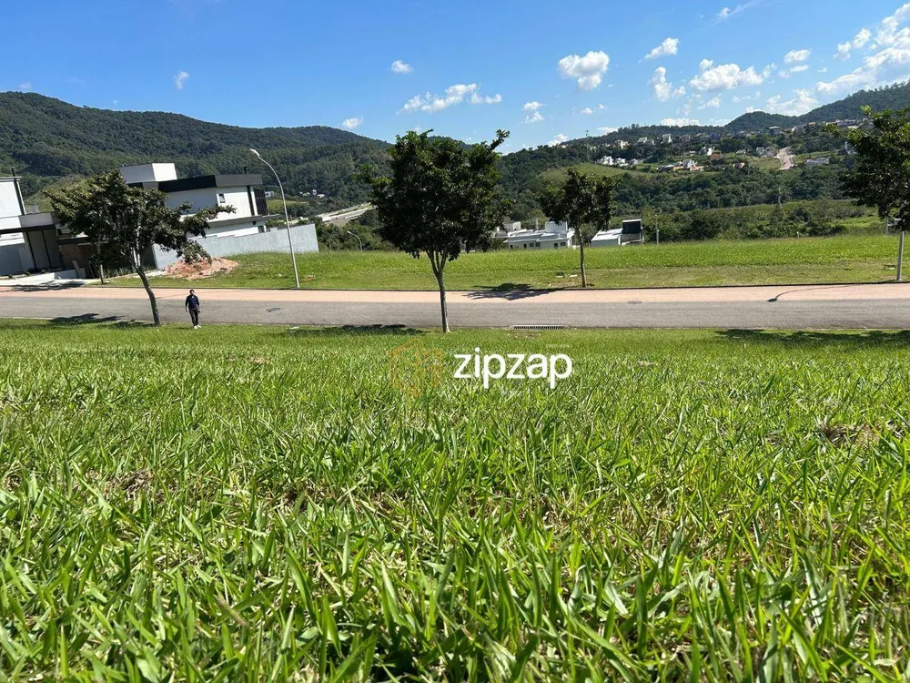 Loteamento e Condomínio, 456 m² - Foto 5