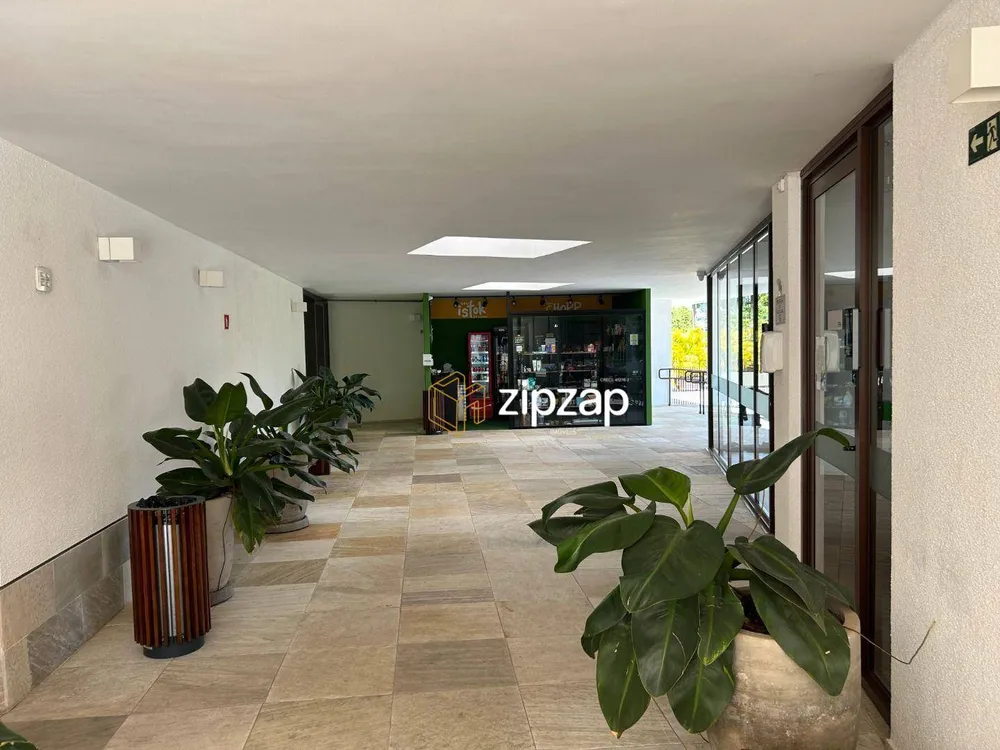 Loteamento e Condomínio, 456 m² - Foto 8