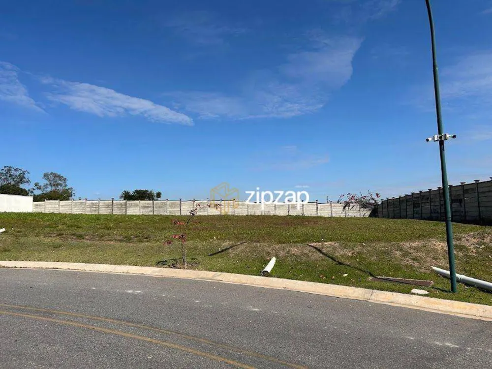 Loteamento e Condomínio, 992 m² - Foto 2
