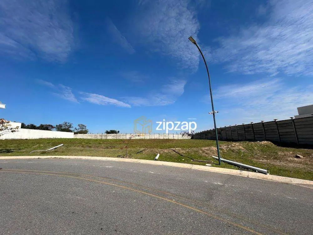 Loteamento e Condomínio, 992 m² - Foto 1