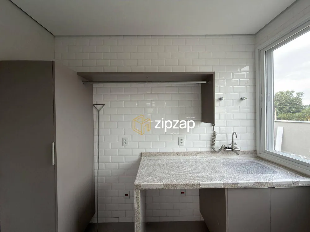Casa de Condomínio, 5 quartos - Foto 5