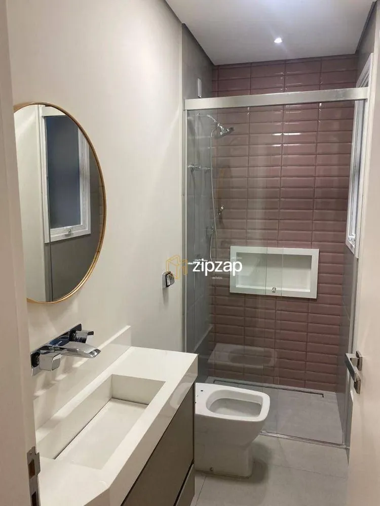 Casa de Condomínio, 5 quartos - Foto 6