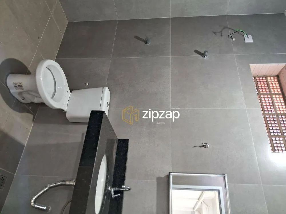 Depósito-Galpão, 220 m² - Foto 4