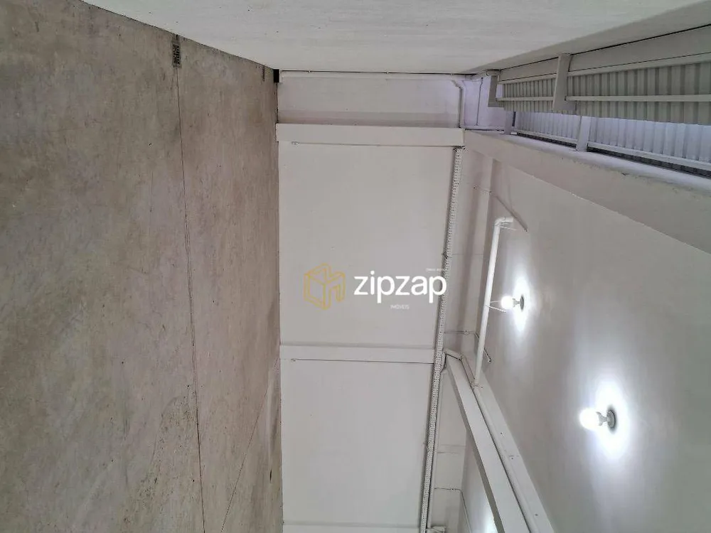 Depósito-Galpão, 220 m² - Foto 8
