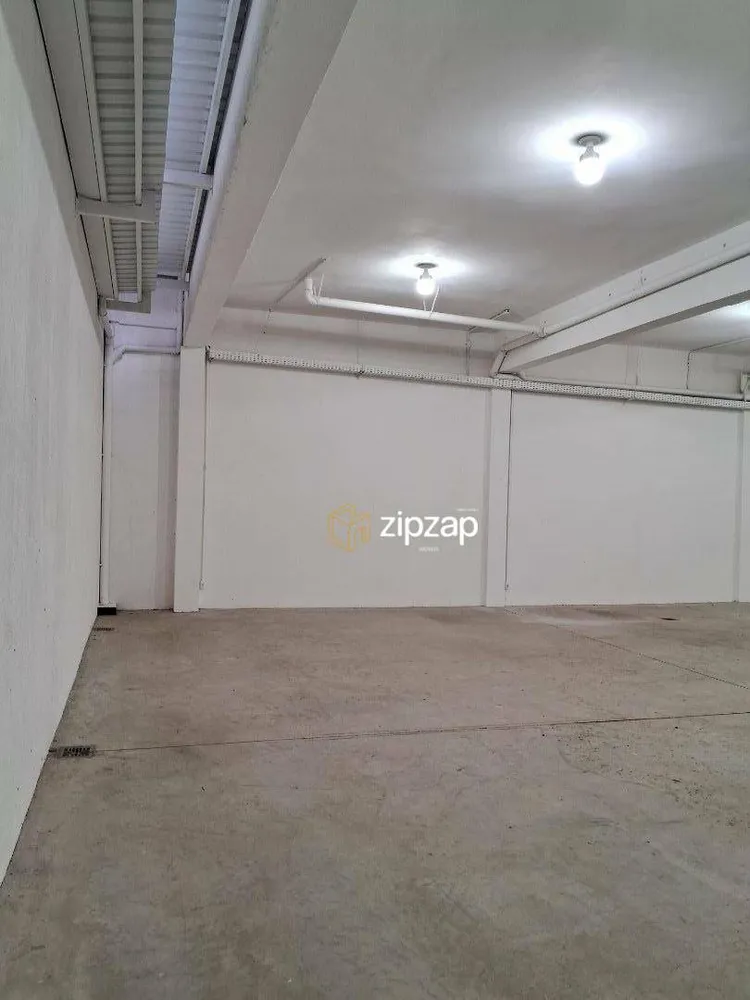 Depósito-Galpão, 220 m² - Foto 7