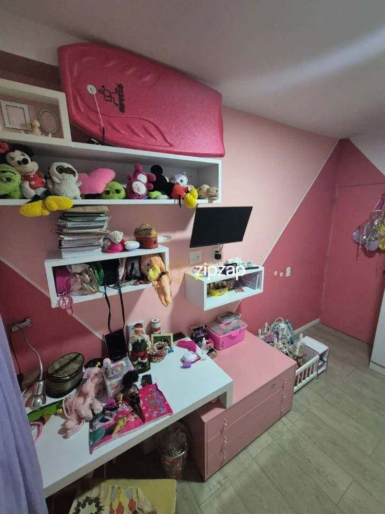 Apartamento, 2 quartos, 50 m² - Foto 10