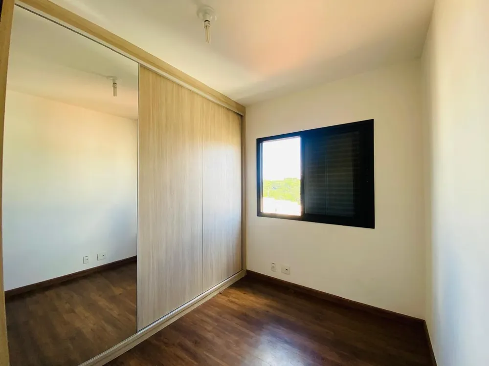 Apartamento, 3 quartos, 96 m² - Foto 10