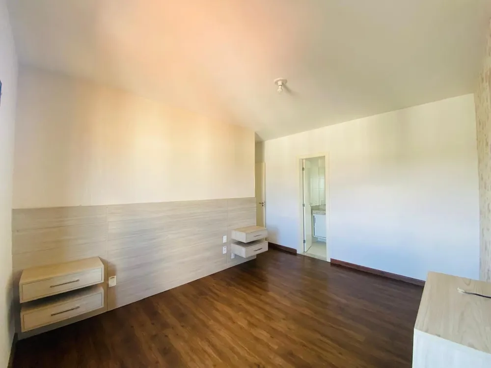 Apartamento, 3 quartos, 96 m² - Foto 12