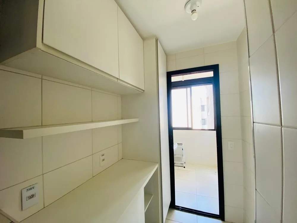Apartamento, 3 quartos, 96 m² - Foto 6