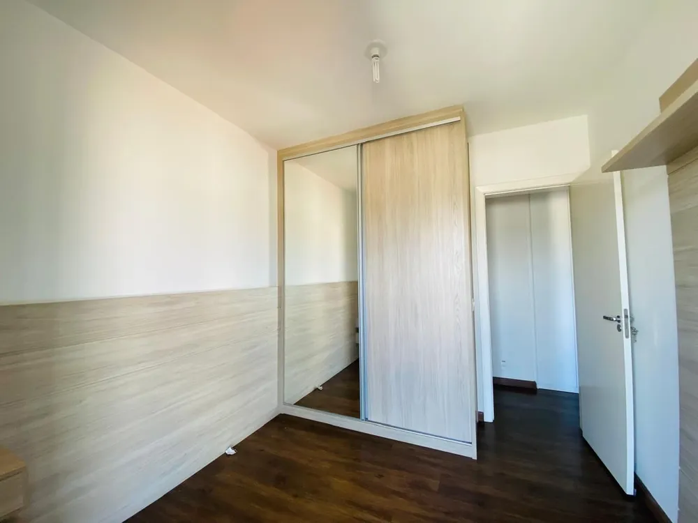 Apartamento, 3 quartos, 96 m² - Foto 8