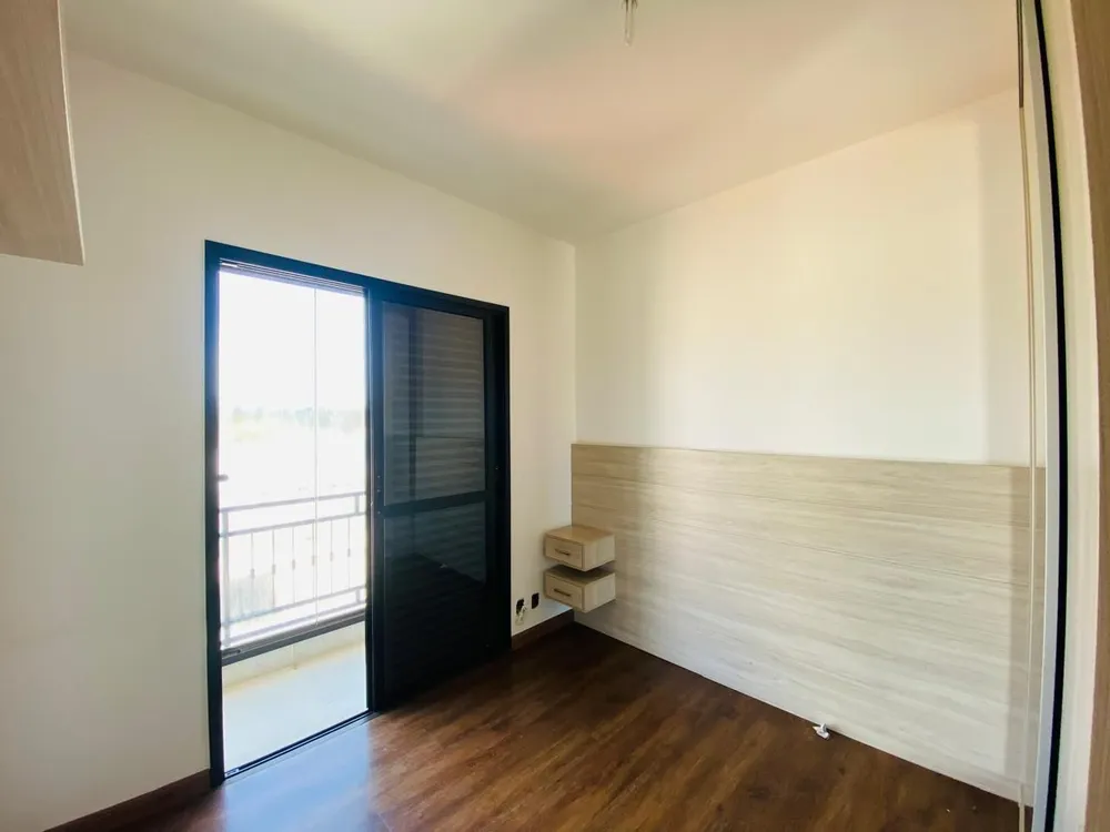 Apartamento, 3 quartos, 96 m² - Foto 9