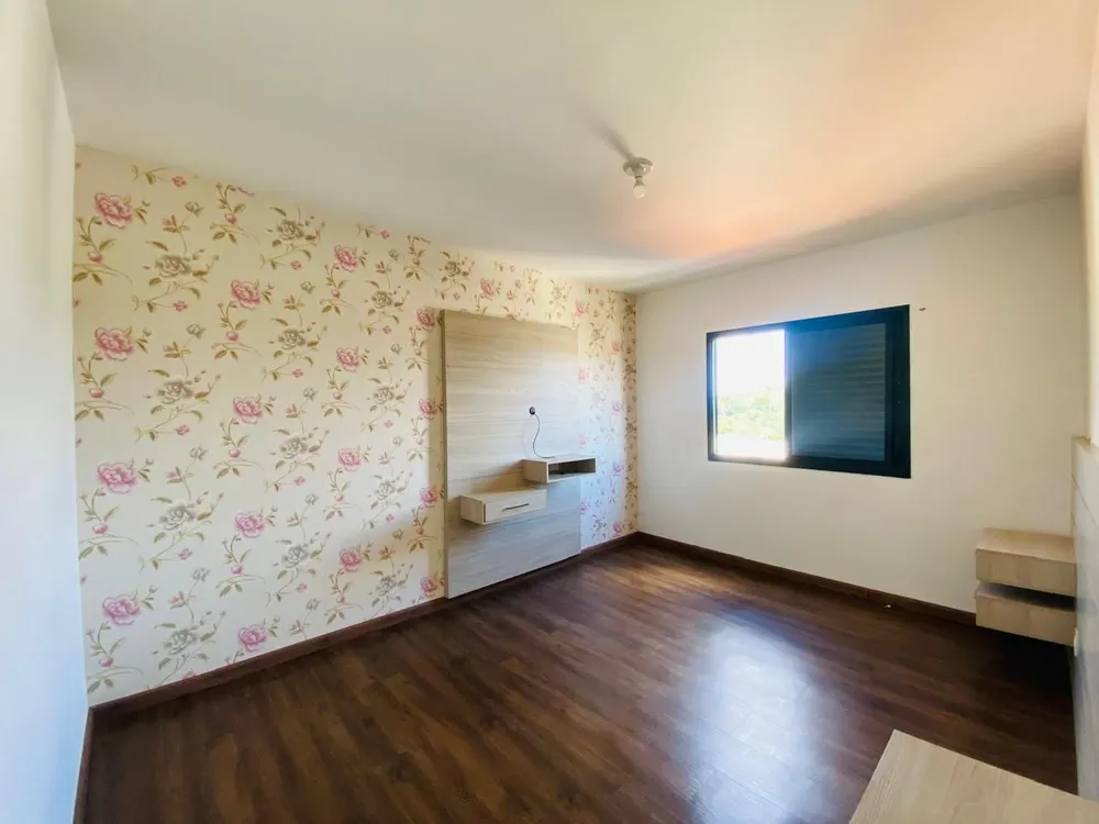 Apartamento, 3 quartos, 96 m² - Foto 7