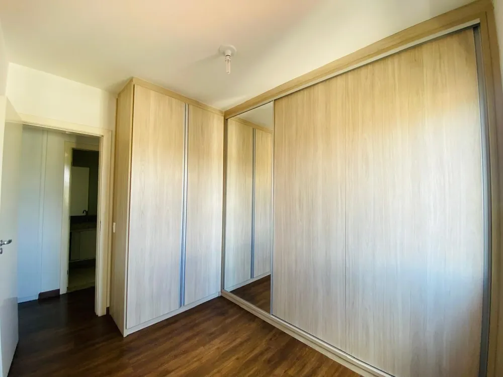 Apartamento, 3 quartos, 96 m² - Foto 13