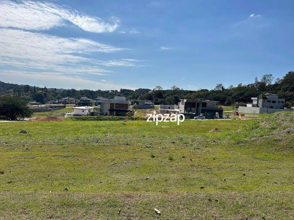 Loteamento e Condomínio, 602 m² - Foto 2