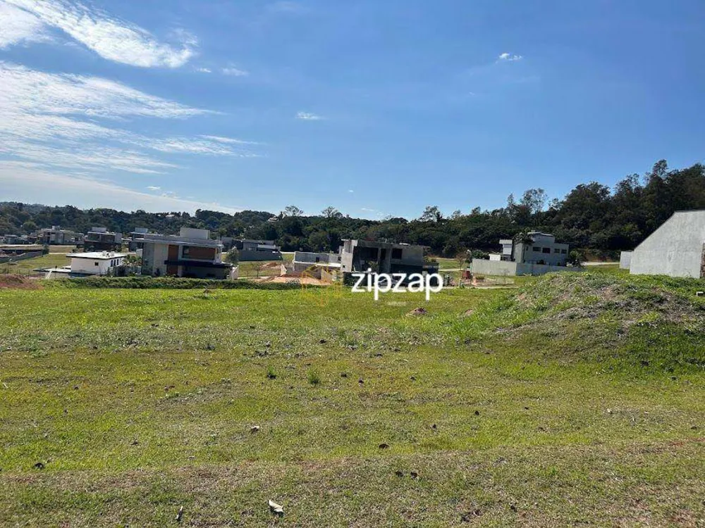 Loteamento e Condomínio, 602 m² - Foto 1