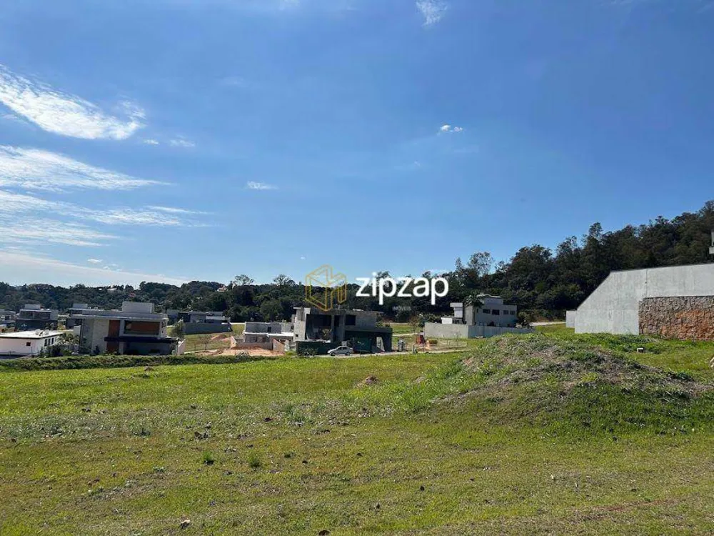 Loteamento e Condomínio, 602 m² - Foto 3