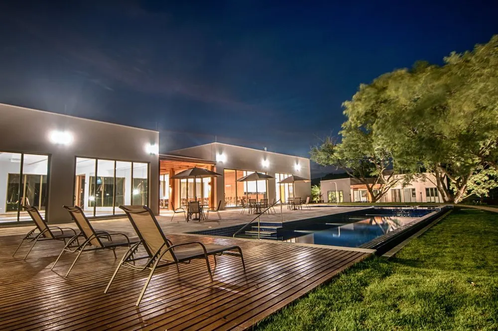 Loteamento e Condomínio, 602 m² - Foto 14