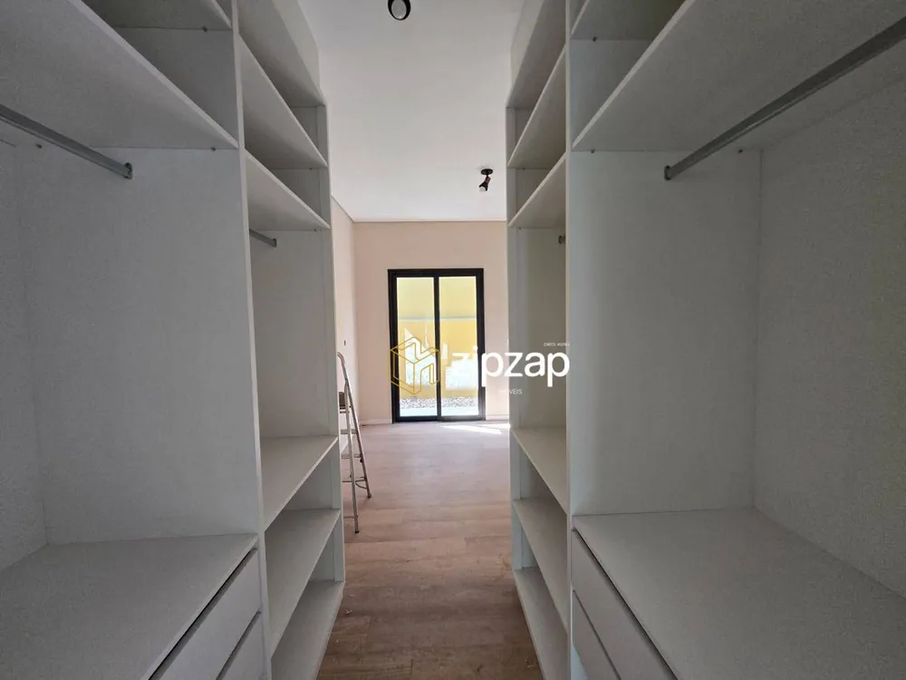 Casa, 2 quartos, 185 m² - Foto 7