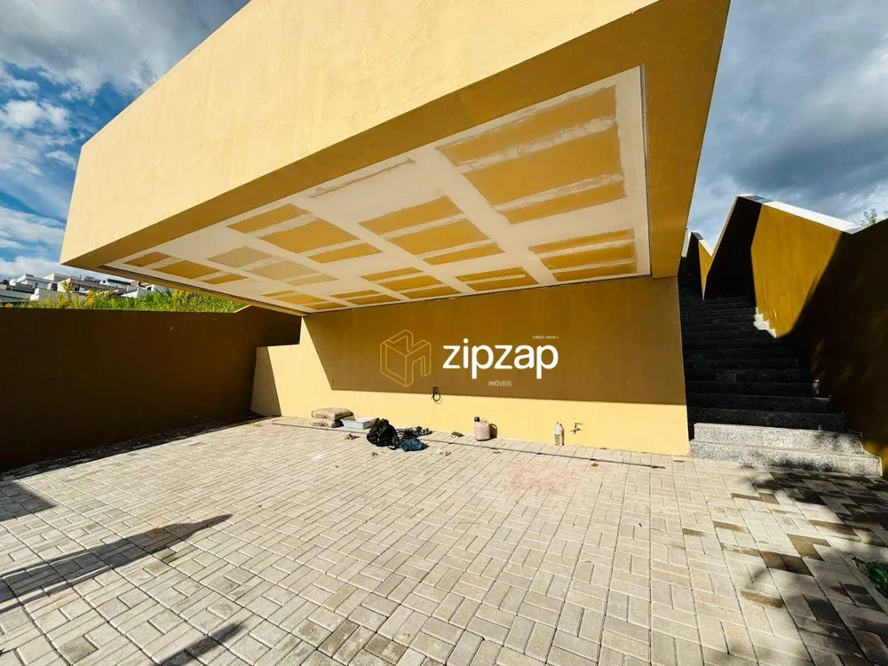 Casa, 2 quartos, 185 m² - Foto 8