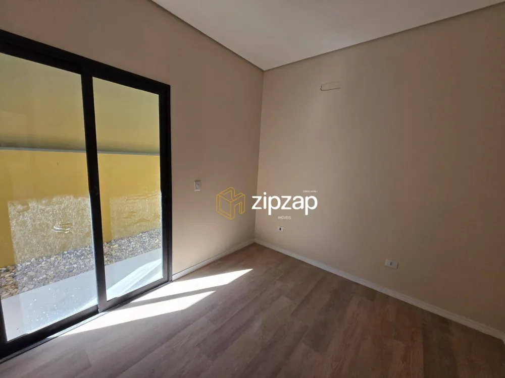 Casa, 2 quartos, 185 m² - Foto 15