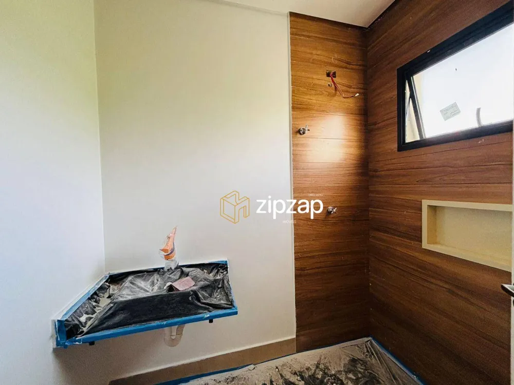 Casa, 2 quartos, 185 m² - Foto 12